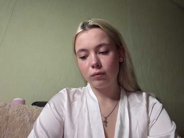 myfavoriteroom live cam on BongaCams