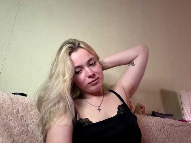 myfavoriteroom