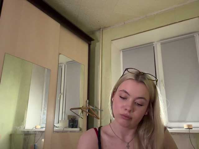 myfavoriteroom