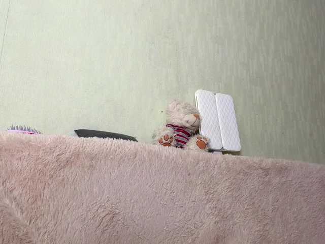 myfavoriteroom
