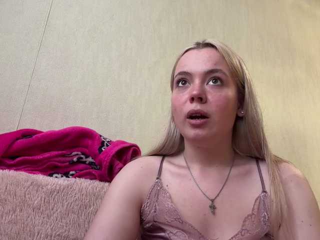 myfavoriteroom live cam on BongaCams