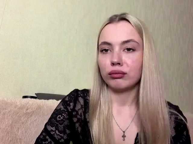 myfavoriteroom live cam on BongaCams