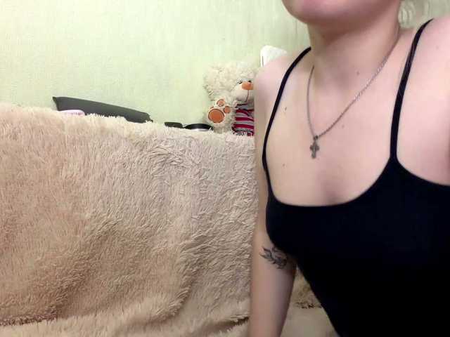 myfavoriteroom