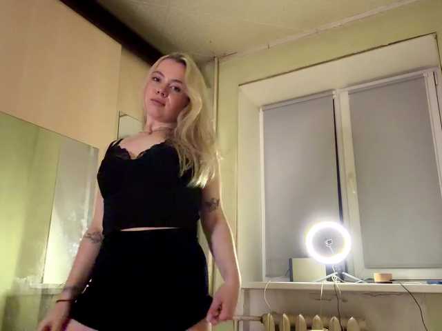 myfavoriteroom