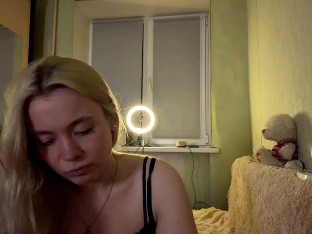 myfavoriteroom
