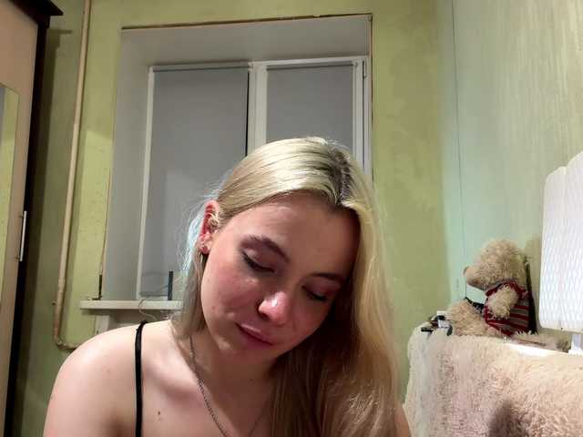 myfavoriteroom