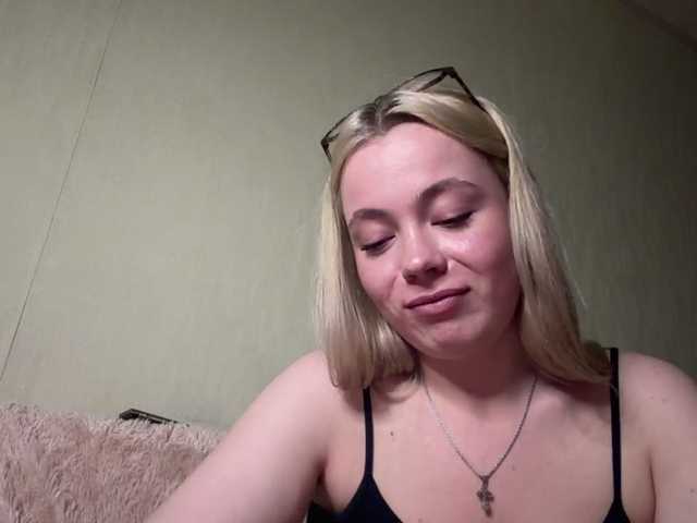 myfavoriteroom