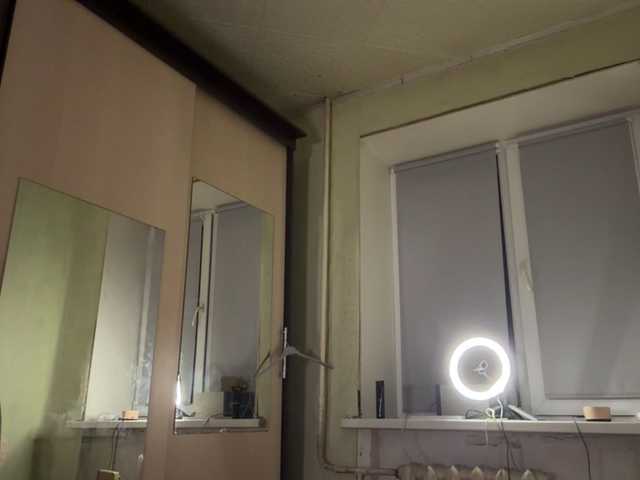 myfavoriteroom
