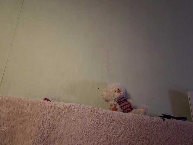 myfavoriteroom