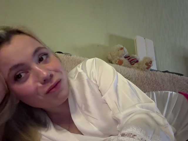 myfavoriteroom