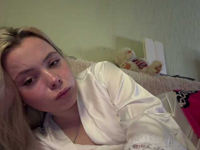 myfavoriteroom
