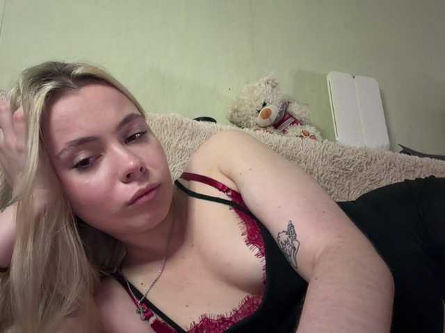 myfavoriteroom