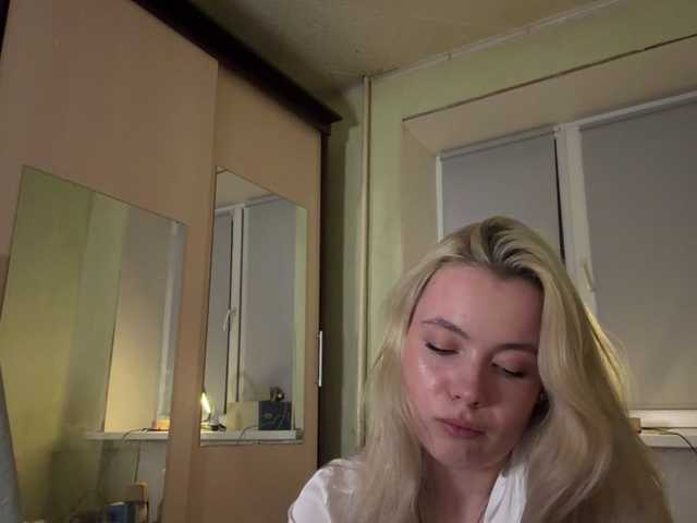 myfavoriteroom