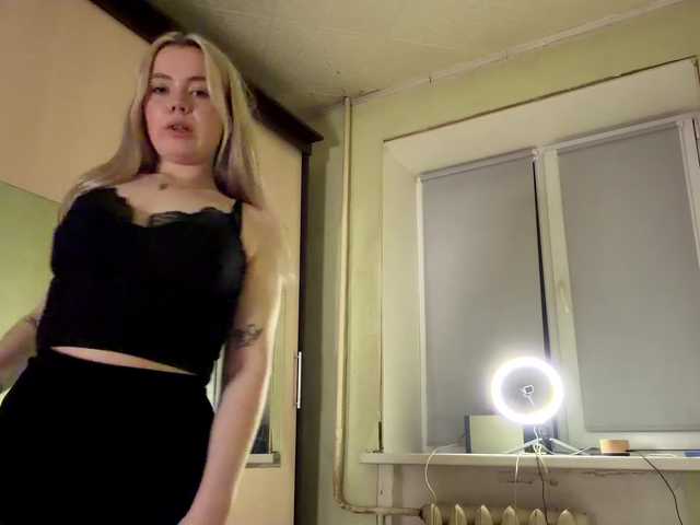 myfavoriteroom live cam on BongaCams