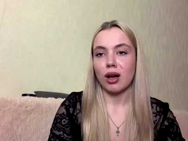 myfavoriteroom live cam on BongaCams