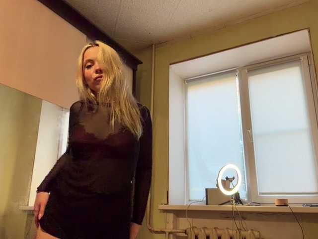 myfavoriteroom