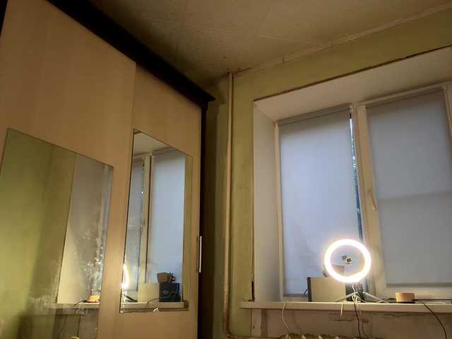 myfavoriteroom live cam preview