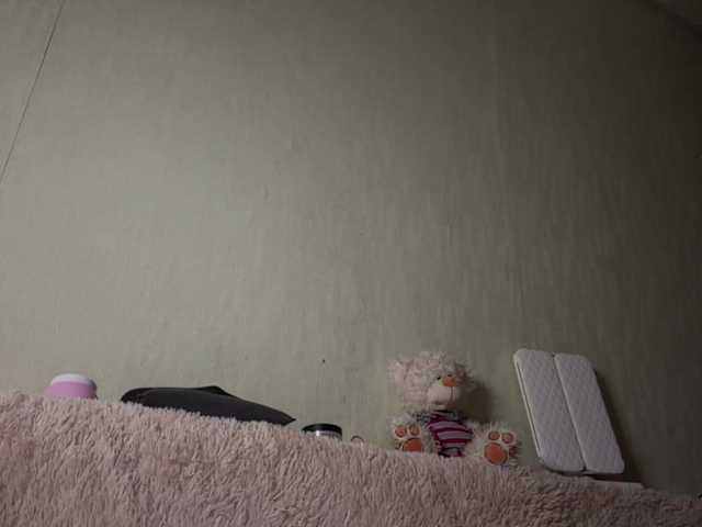 myfavoriteroom live cam on BongaCams
