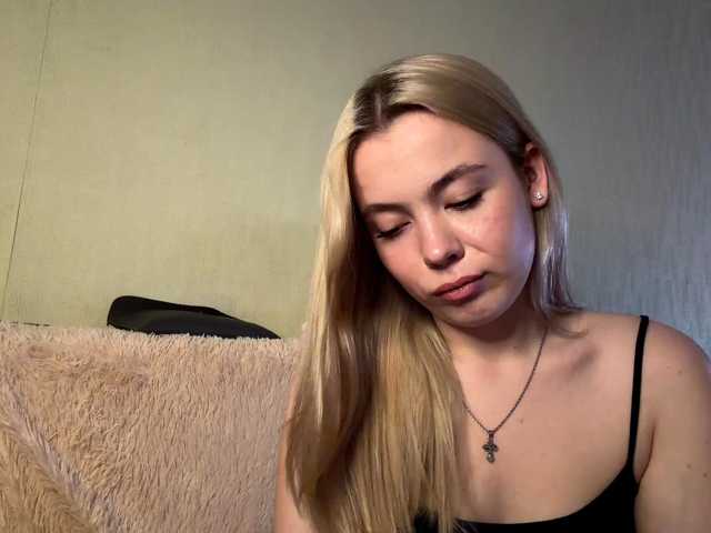 myfavoriteroom live cam on BongaCams