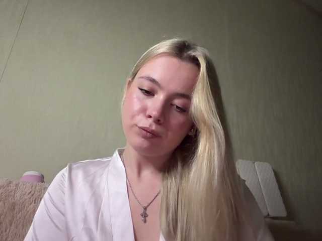 myfavoriteroom live cam on BongaCams