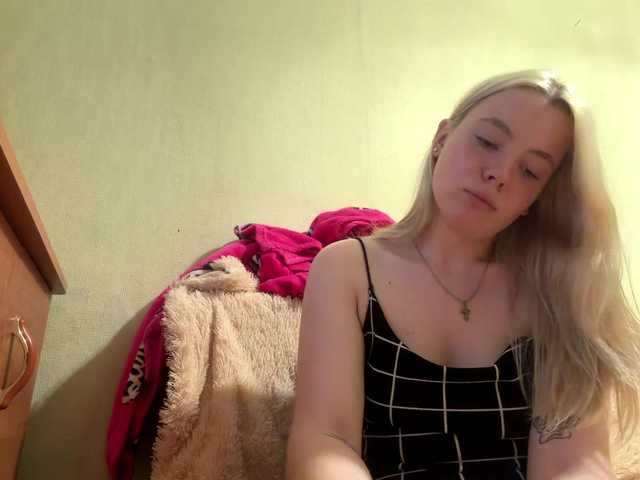 myfavoriteroom live cam on BongaCams
