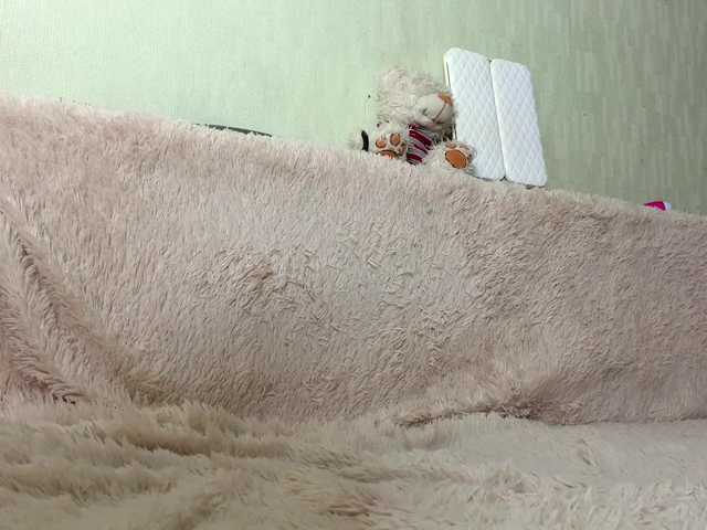 myfavoriteroom live cam on BongaCams