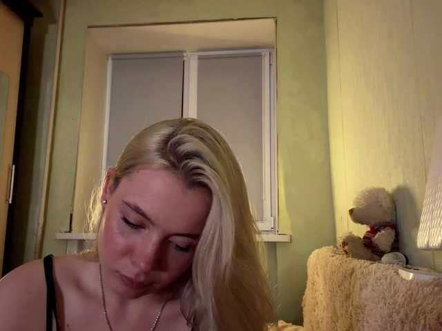 myfavoriteroom live cam on BongaCams