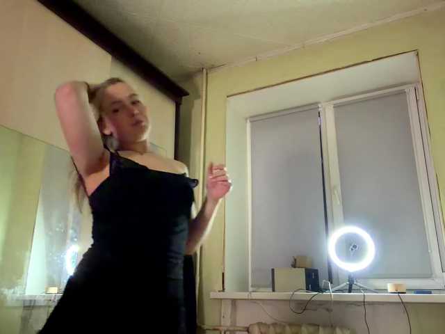 myfavoriteroom