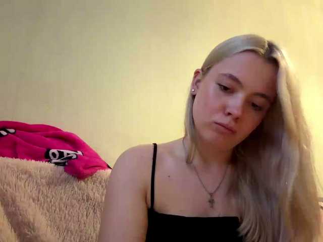 myfavoriteroom live cam on BongaCams