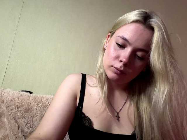 myfavoriteroom live cam on BongaCams