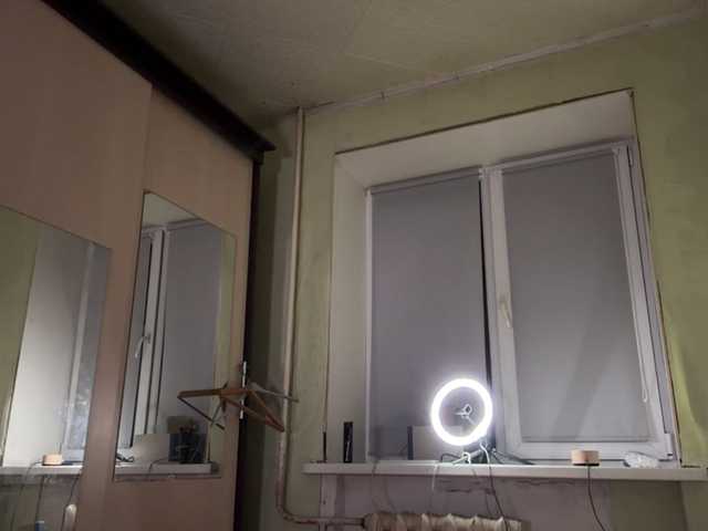 myfavoriteroom