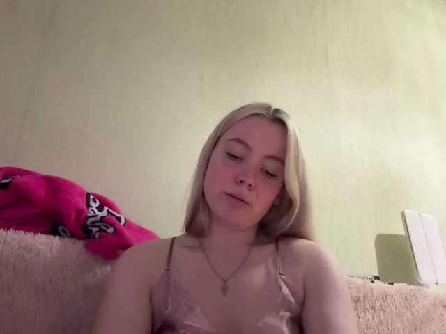 myfavoriteroom