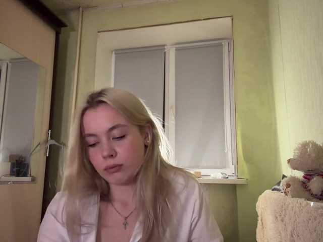 myfavoriteroom live cam on BongaCams