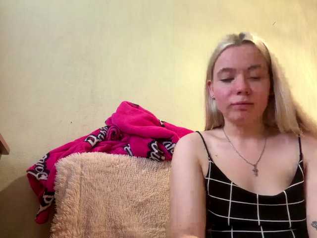 myfavoriteroom live cam on BongaCams