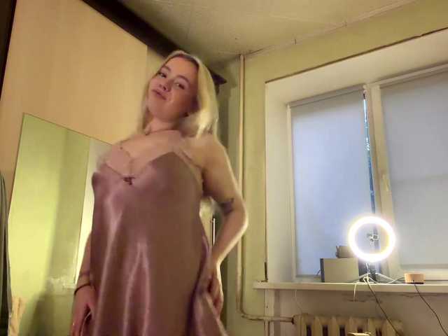 myfavoriteroom
