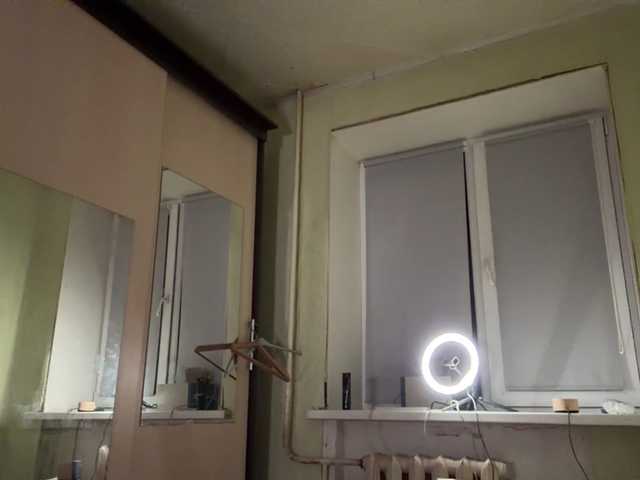 myfavoriteroom