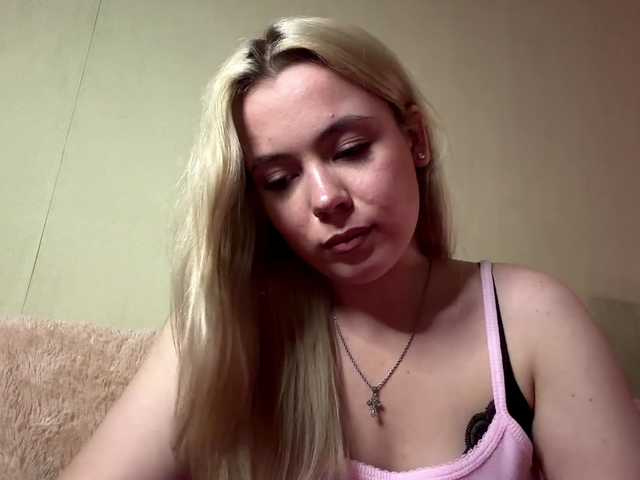 myfavoriteroom live cam on BongaCams
