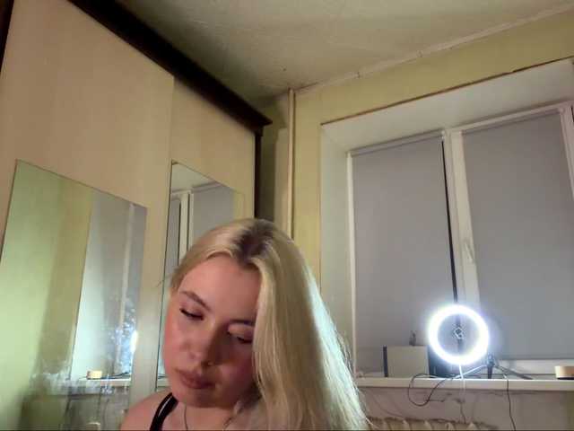myfavoriteroom