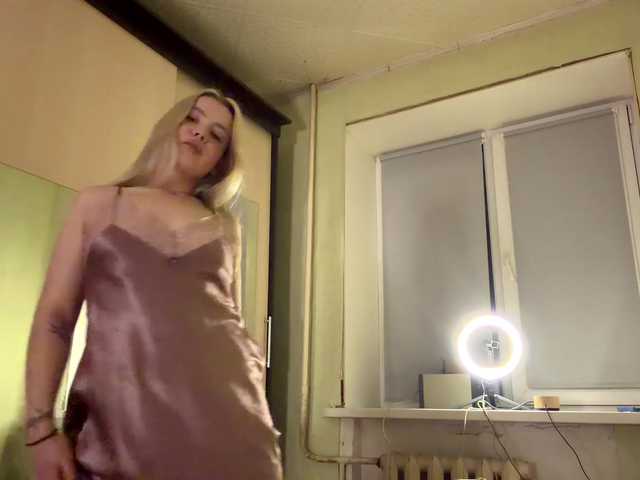 myfavoriteroom