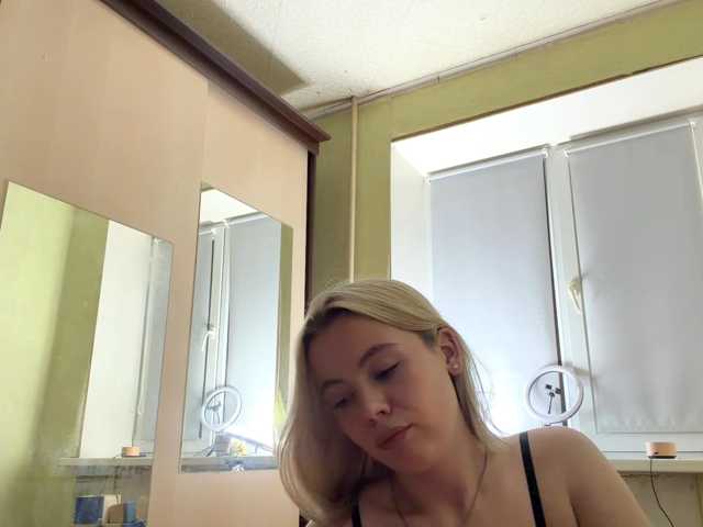 myfavoriteroom