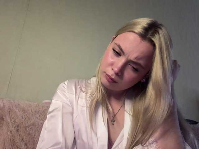 myfavoriteroom live cam on BongaCams