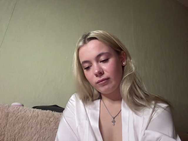 myfavoriteroom live cam on BongaCams
