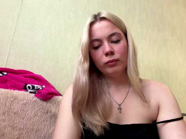 myfavoriteroom live cam on BongaCams