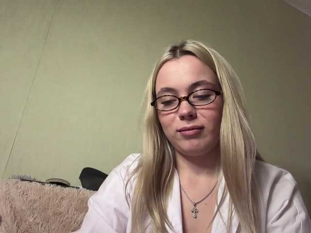 myfavoriteroom live cam on BongaCams