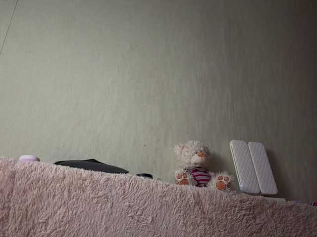 myfavoriteroom live cam on BongaCams