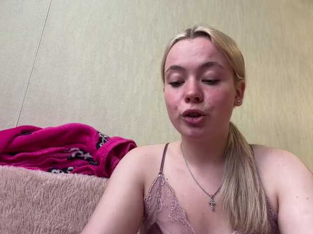 myfavoriteroom live cam on BongaCams