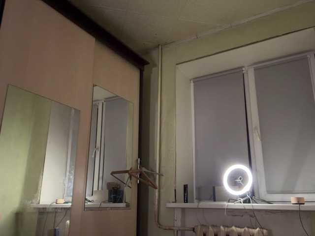 myfavoriteroom