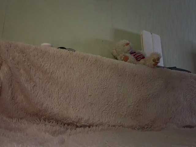 myfavoriteroom