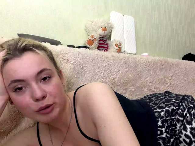 myfavoriteroom