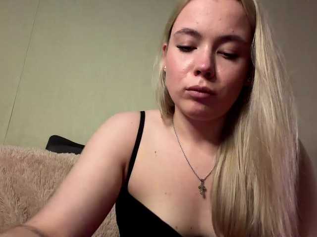 myfavoriteroom